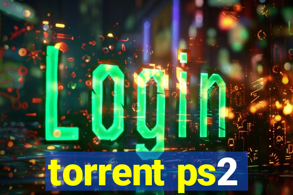 torrent ps2